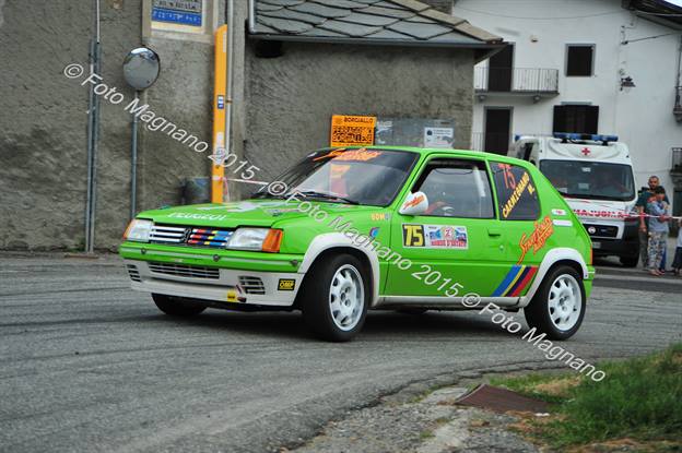 DSC_2397.JPG